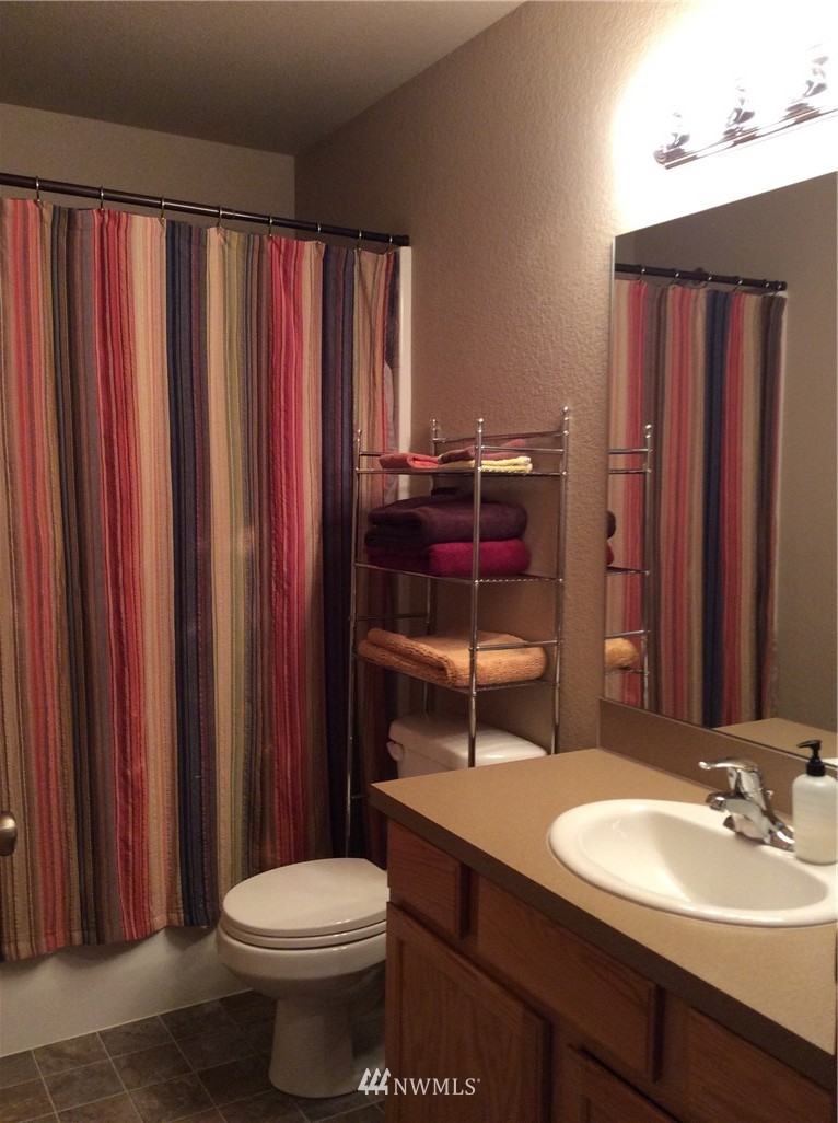 9743 178th Way Southwest Rochester, WA 98579 - Photo 12 of 25