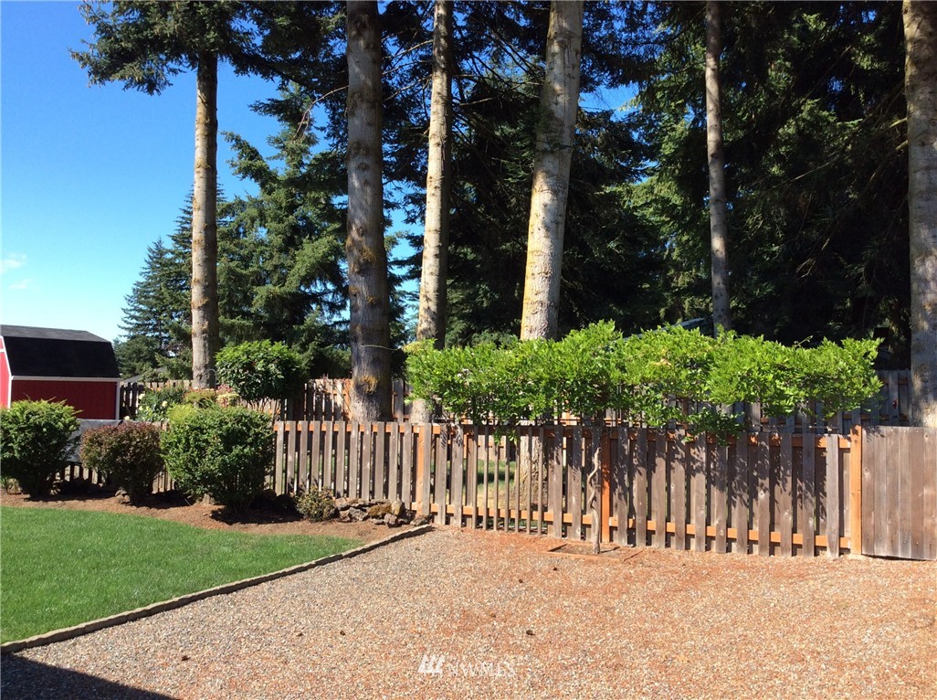 9743 178th Way Southwest Rochester, WA 98579 - Photo 19 of 25