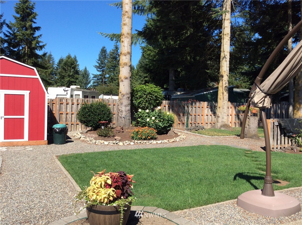 9743 178th Way Southwest Rochester, WA 98579 - Photo 21 of 25
