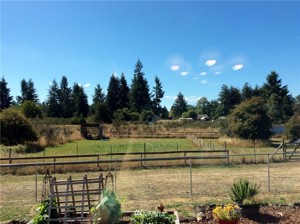 9743 178th Way Southwest Rochester, WA 98579 - Photo 25 of 25
