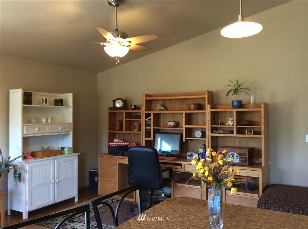9743 178th Way Southwest Rochester, WA 98579 - Photo 7 of 25