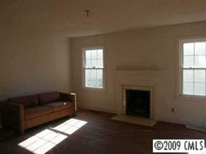 2851 Mayflower Road Charlotte, NC 28208 - Photo 2 of 8 Gallery Image 2
