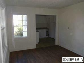 2851 Mayflower Road Charlotte, NC 28208 - Photo 4 of 8 Gallery Image 4