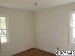 2851 Mayflower Road Charlotte, NC 28208 - Photo 6 of 8 Gallery Image 6