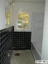 2851 Mayflower Road Charlotte, NC 28208 - Photo 7 of 8 Gallery Image 7