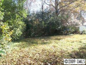 2851 Mayflower Road Charlotte, NC 28208 - Photo 8 of 8 Gallery Image 8