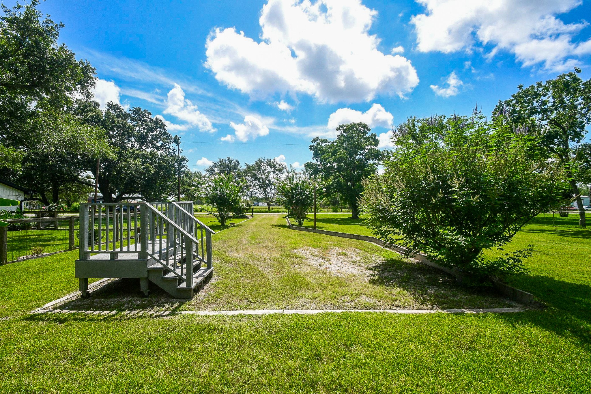 16902 Berry Road Pearland, TX 77584 - Photo 27 of 30