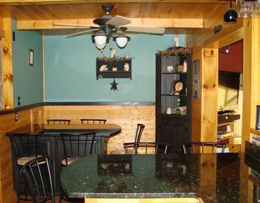 26 Webb Road Waterville, ME 04901 - Photo 11 of 24 Dining Room.