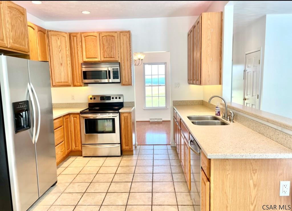 225 Stoney Fld Road Portage, PA 15946 - Photo 6 of 35