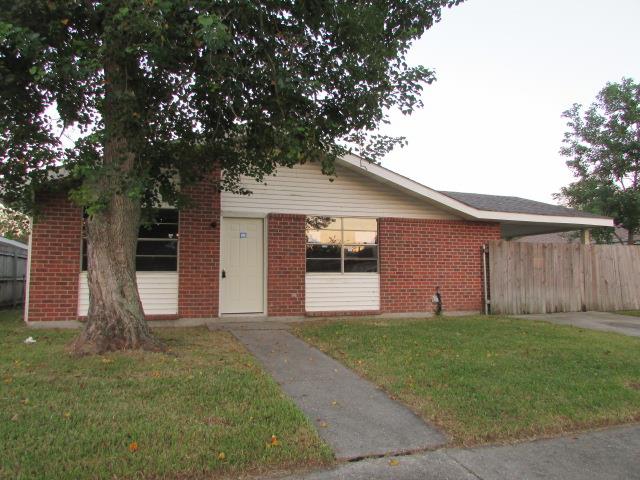 5004 Swathmore Street Marrero, LA 70072 - Photo 1 of 14