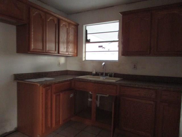 5004 Swathmore Street Marrero, LA 70072 - Photo 11 of 14