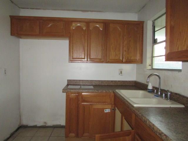 5004 Swathmore Street Marrero, LA 70072 - Photo 12 of 14