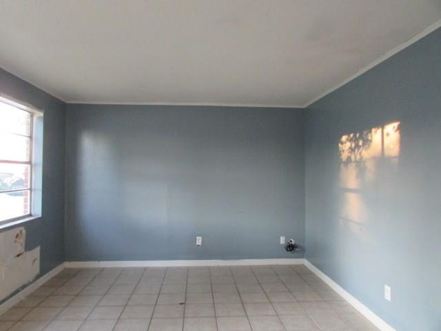 5004 Swathmore Street Marrero, LA 70072 - Photo 13 of 14