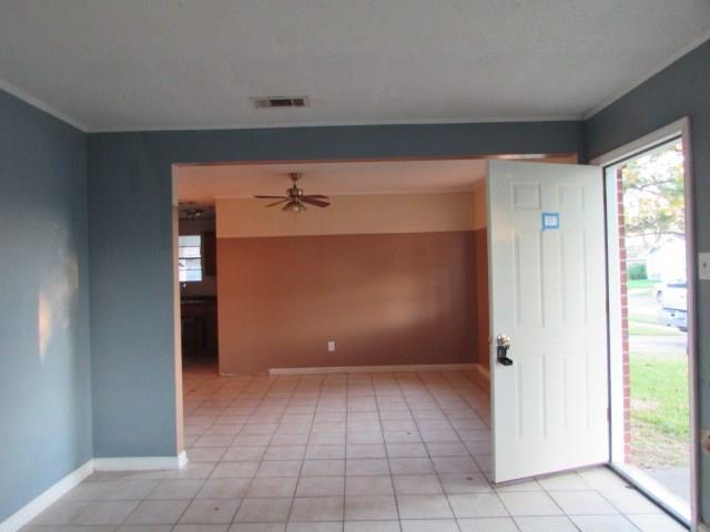 5004 Swathmore Street Marrero, LA 70072 - Photo 14 of 14
