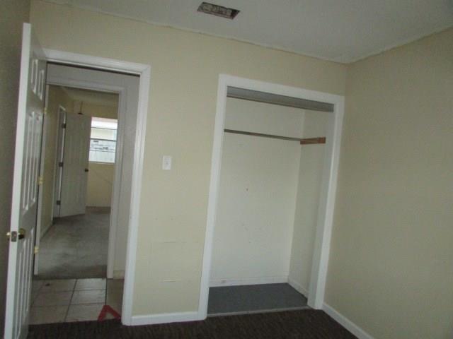 5004 Swathmore Street Marrero, LA 70072 - Photo 3 of 14