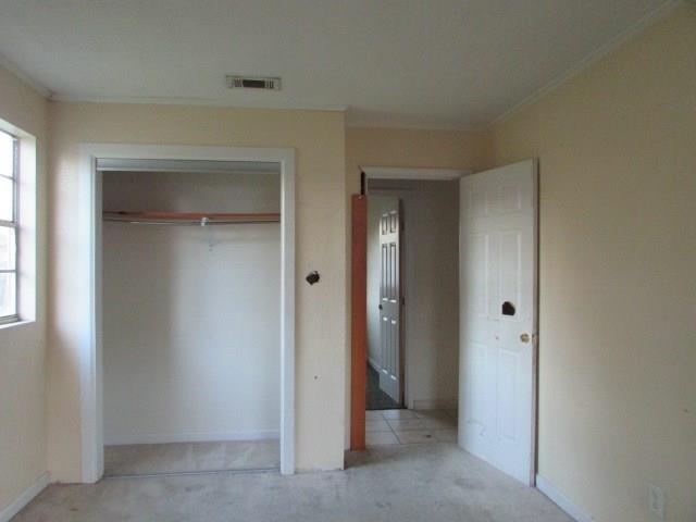 5004 Swathmore Street Marrero, LA 70072 - Photo 4 of 14