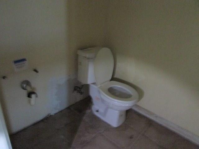 5004 Swathmore Street Marrero, LA 70072 - Photo 5 of 14