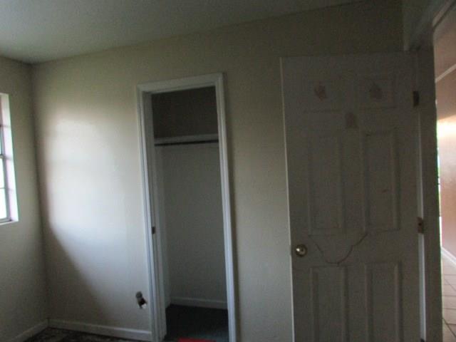 5004 Swathmore Street Marrero, LA 70072 - Photo 7 of 14