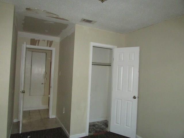 5004 Swathmore Street Marrero, LA 70072 - Photo 8 of 14