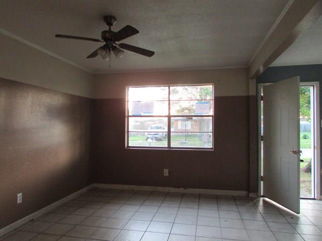 5004 Swathmore Street Marrero, LA 70072 - Photo 9 of 14