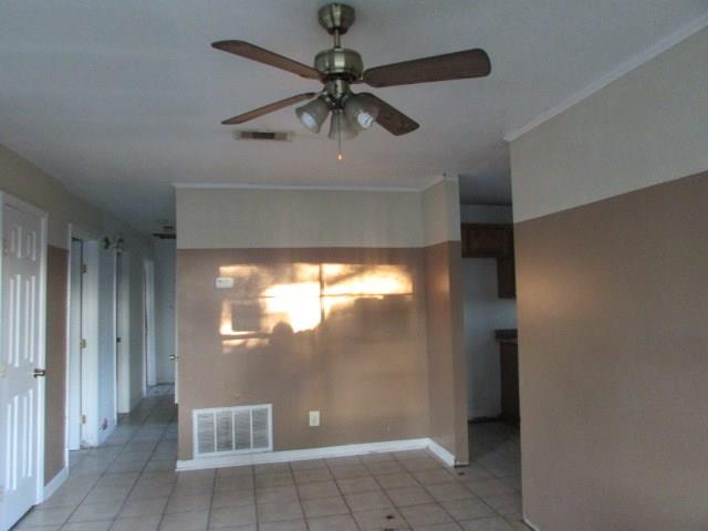 5004 Swathmore Street Marrero, LA 70072 - Photo 10 of 14