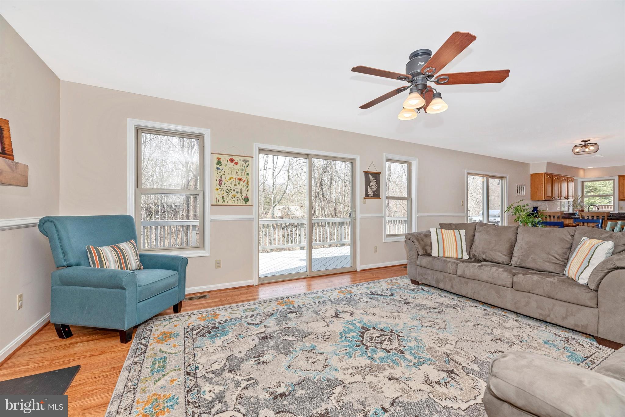 6780 Balmoral Ridge New Market, MD 21774 - Photo 11 of 48 Gallery Image 11