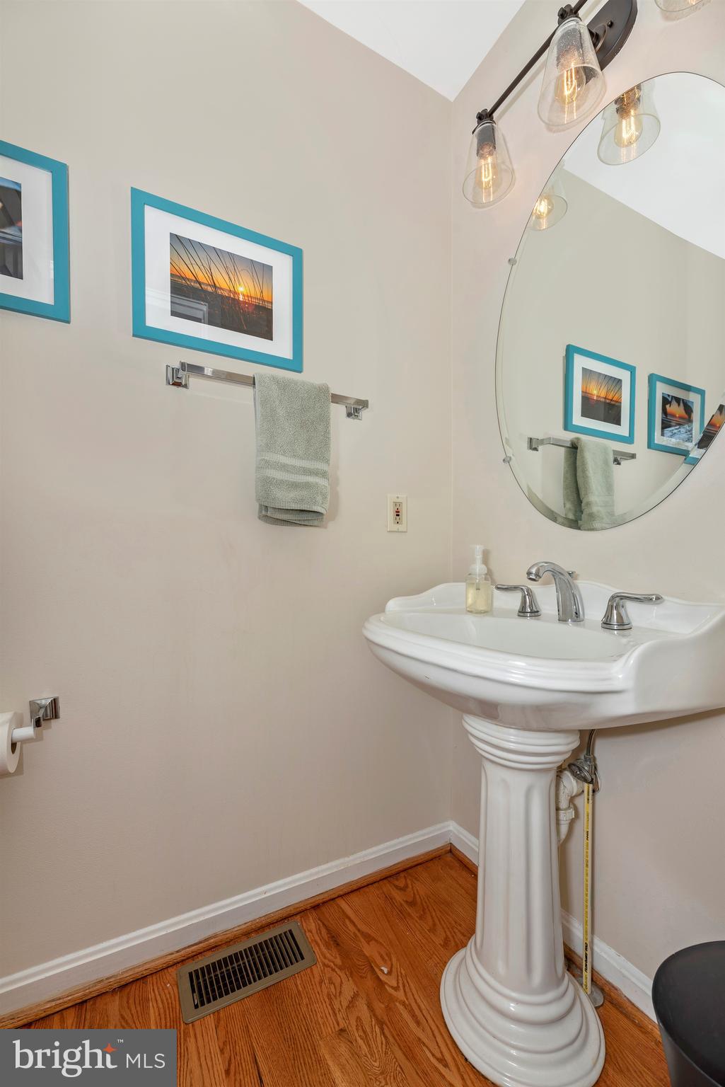 6780 Balmoral Ridge New Market, MD 21774 - Photo 12 of 48 Gallery Image 12