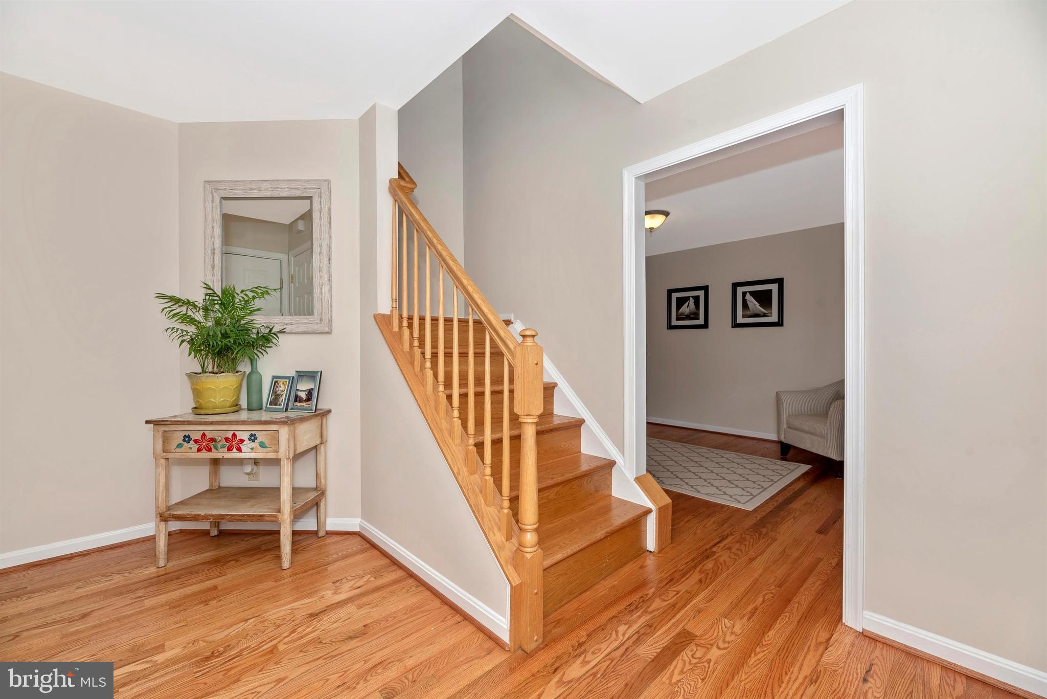 6780 Balmoral Ridge New Market, MD 21774 - Photo 13 of 48 Gallery Image 13