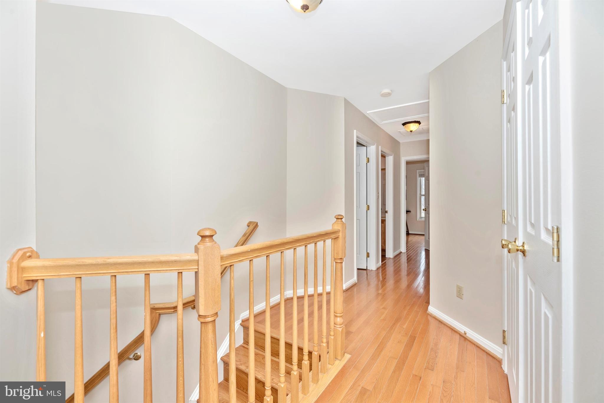 6780 Balmoral Ridge New Market, MD 21774 - Photo 14 of 48 Gallery Image 14