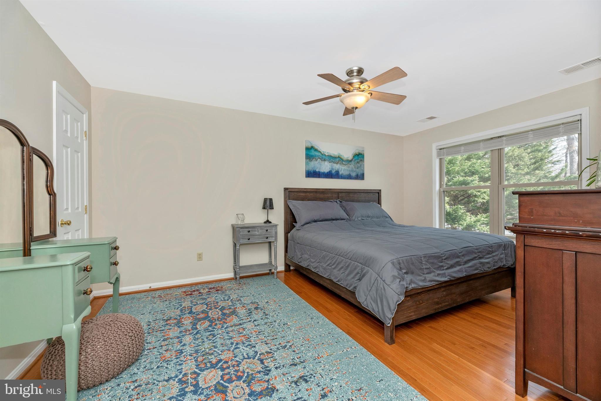 6780 Balmoral Ridge New Market, MD 21774 - Photo 15 of 48 Gallery Image 15
