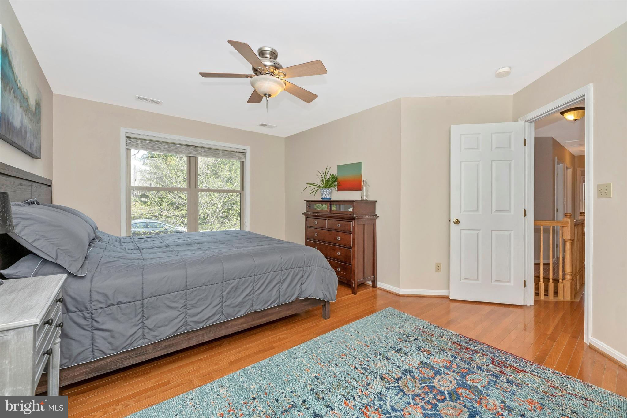 6780 Balmoral Ridge New Market, MD 21774 - Photo 16 of 48 Gallery Image 16