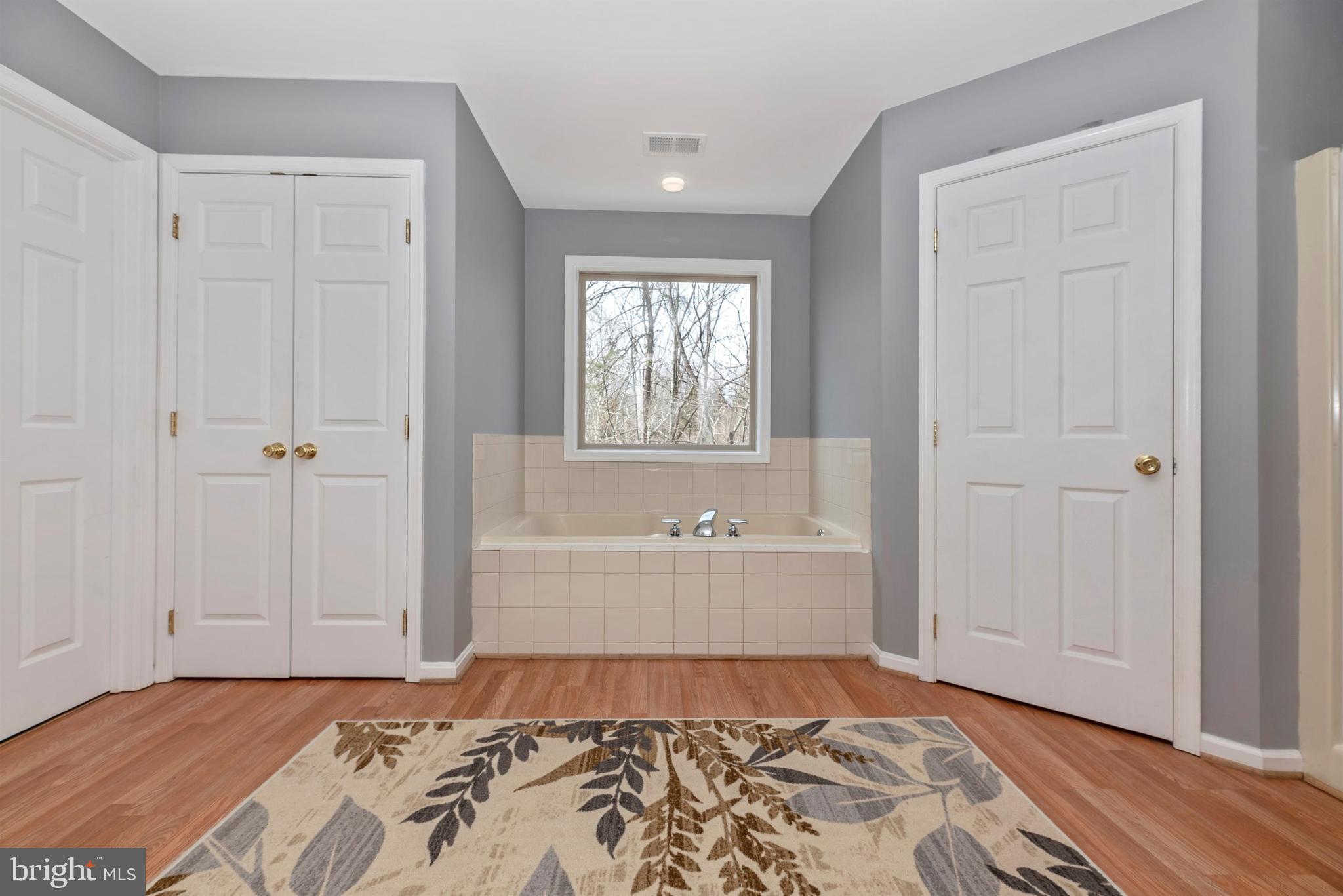 6780 Balmoral Ridge New Market, MD 21774 - Photo 17 of 48 Gallery Image 17