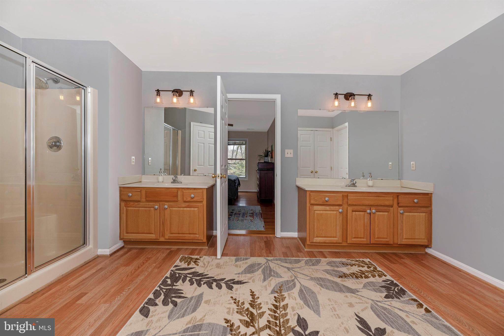 6780 Balmoral Ridge New Market, MD 21774 - Photo 18 of 48 Gallery Image 18