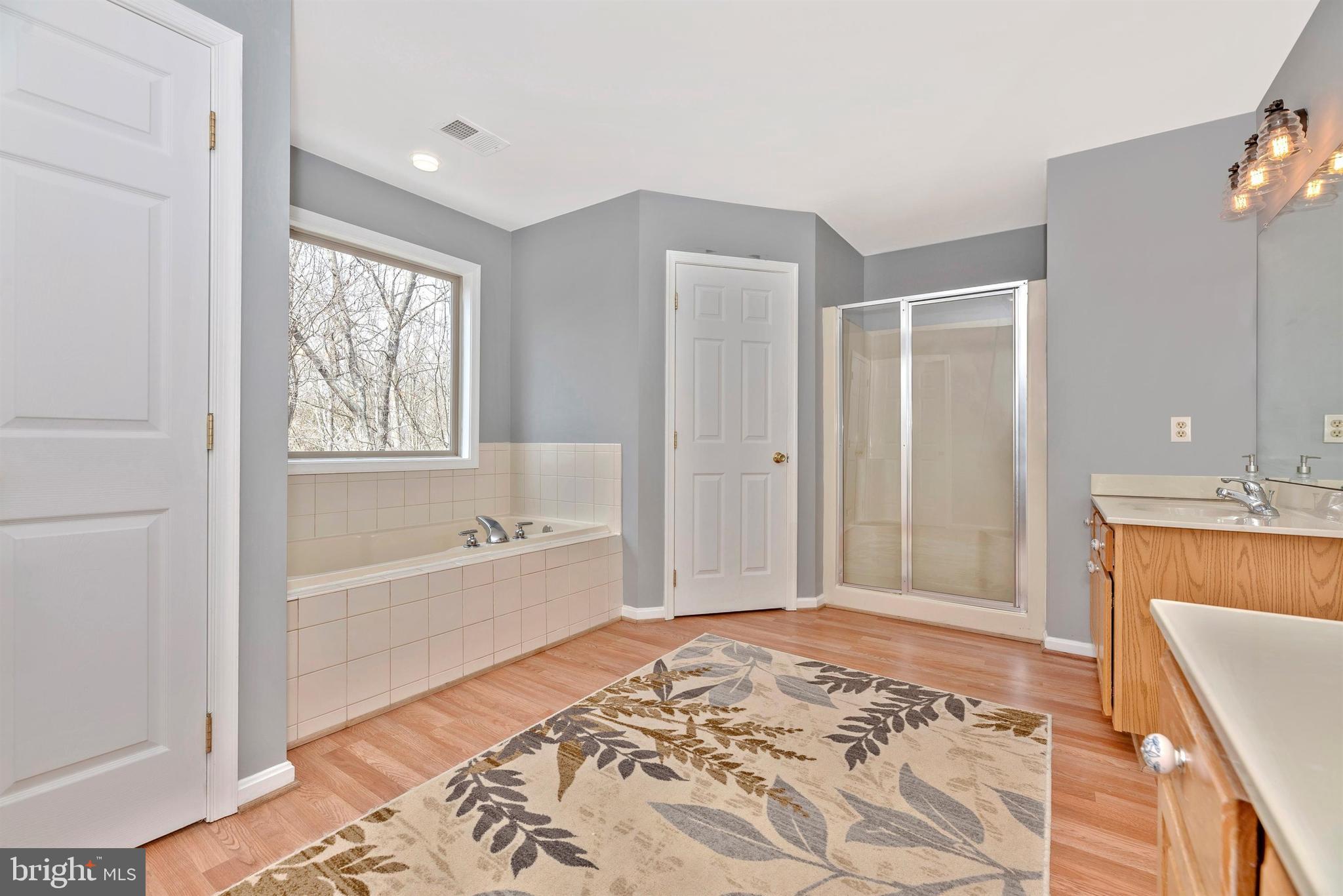 6780 Balmoral Ridge New Market, MD 21774 - Photo 19 of 48 Gallery Image 19
