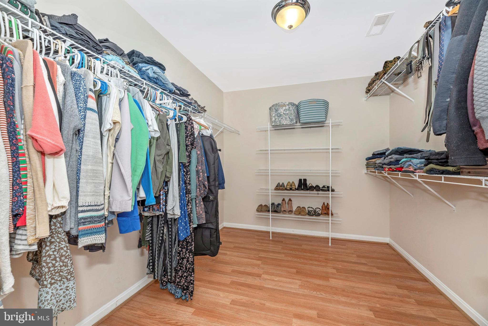 6780 Balmoral Ridge New Market, MD 21774 - Photo 20 of 48 Gallery Image 20