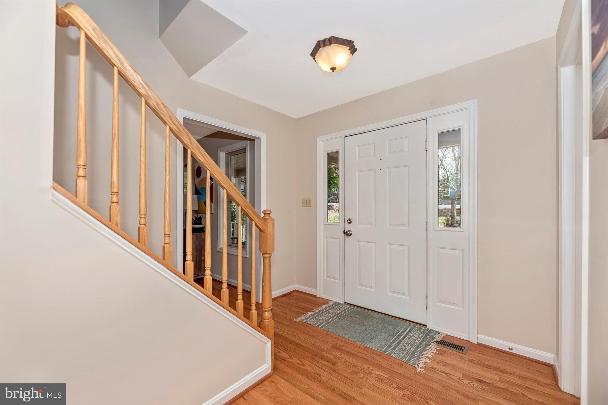 6780 Balmoral Ridge New Market, MD 21774 - Photo 3 of 48 Gallery Image 3