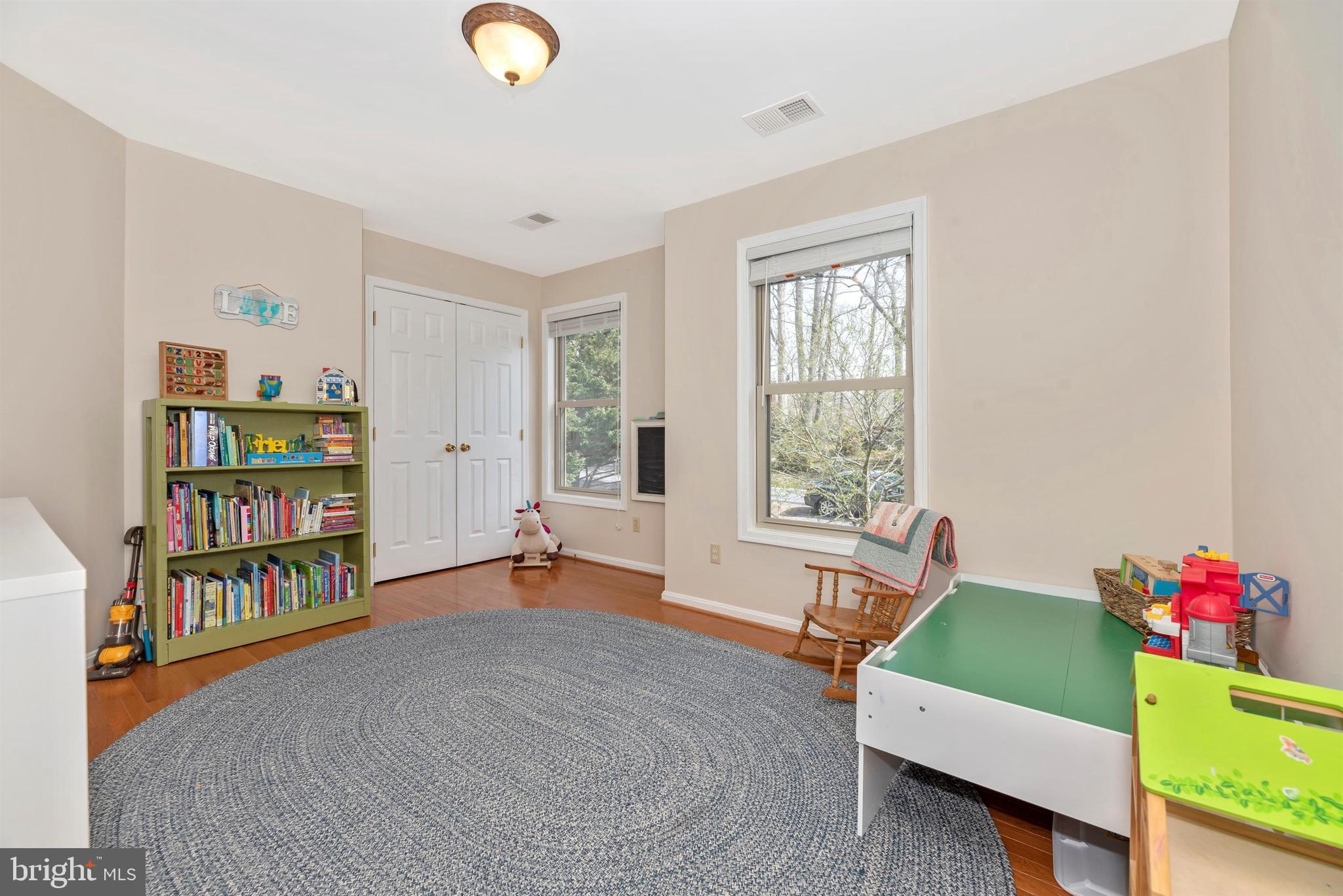 6780 Balmoral Ridge New Market, MD 21774 - Photo 21 of 48 Gallery Image 21