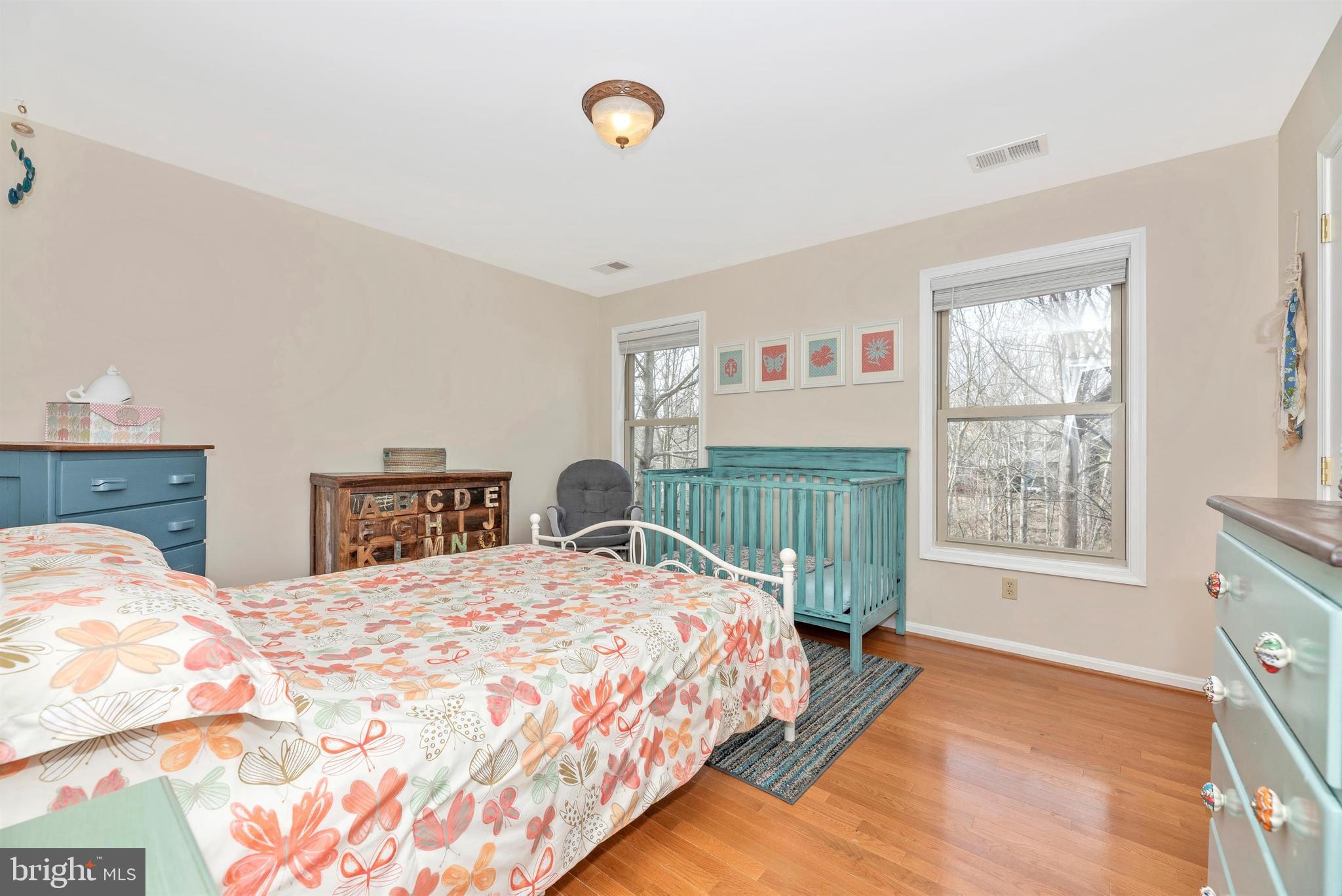 6780 Balmoral Ridge New Market, MD 21774 - Photo 22 of 48 Gallery Image 22