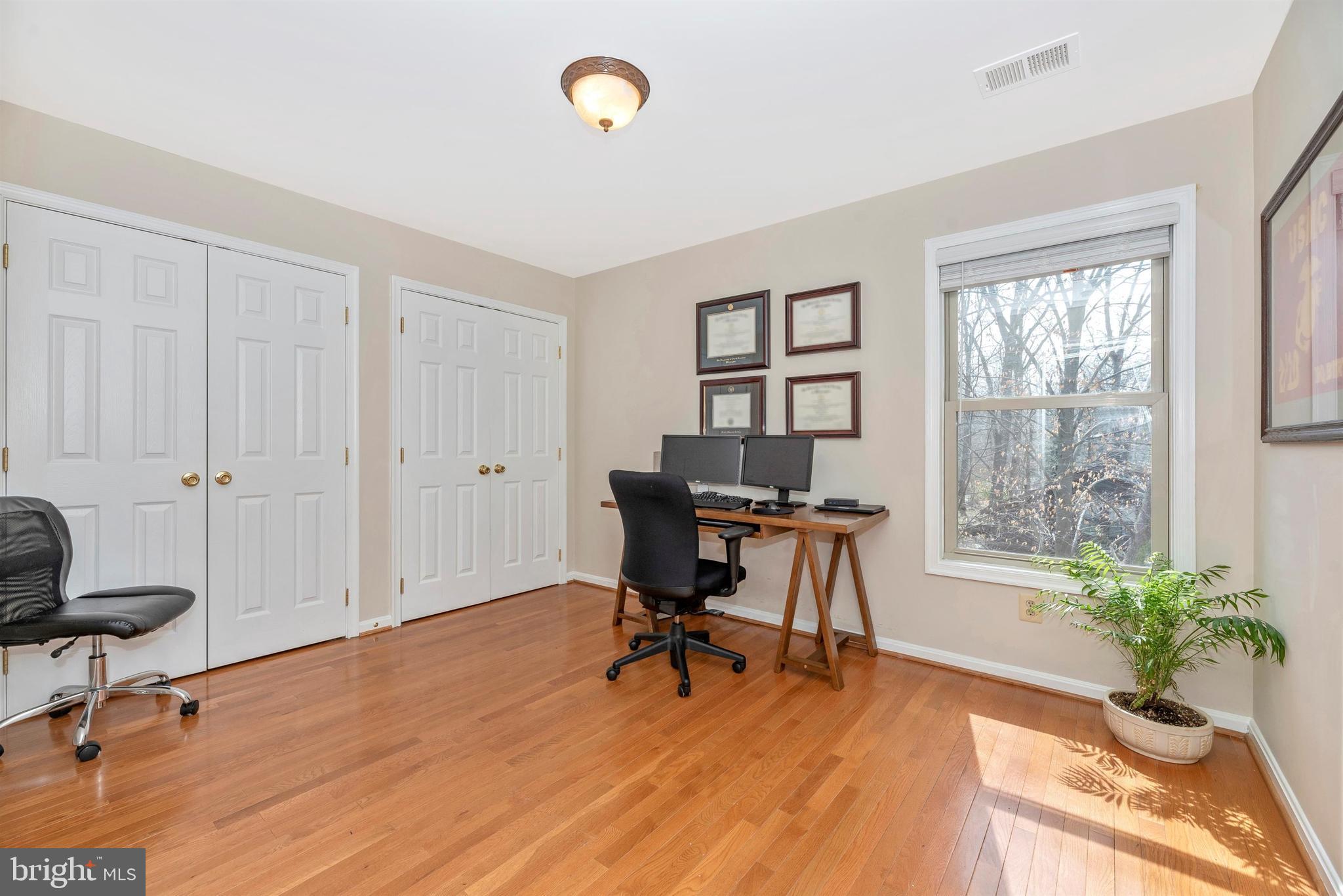 6780 Balmoral Ridge New Market, MD 21774 - Photo 23 of 48 Gallery Image 23