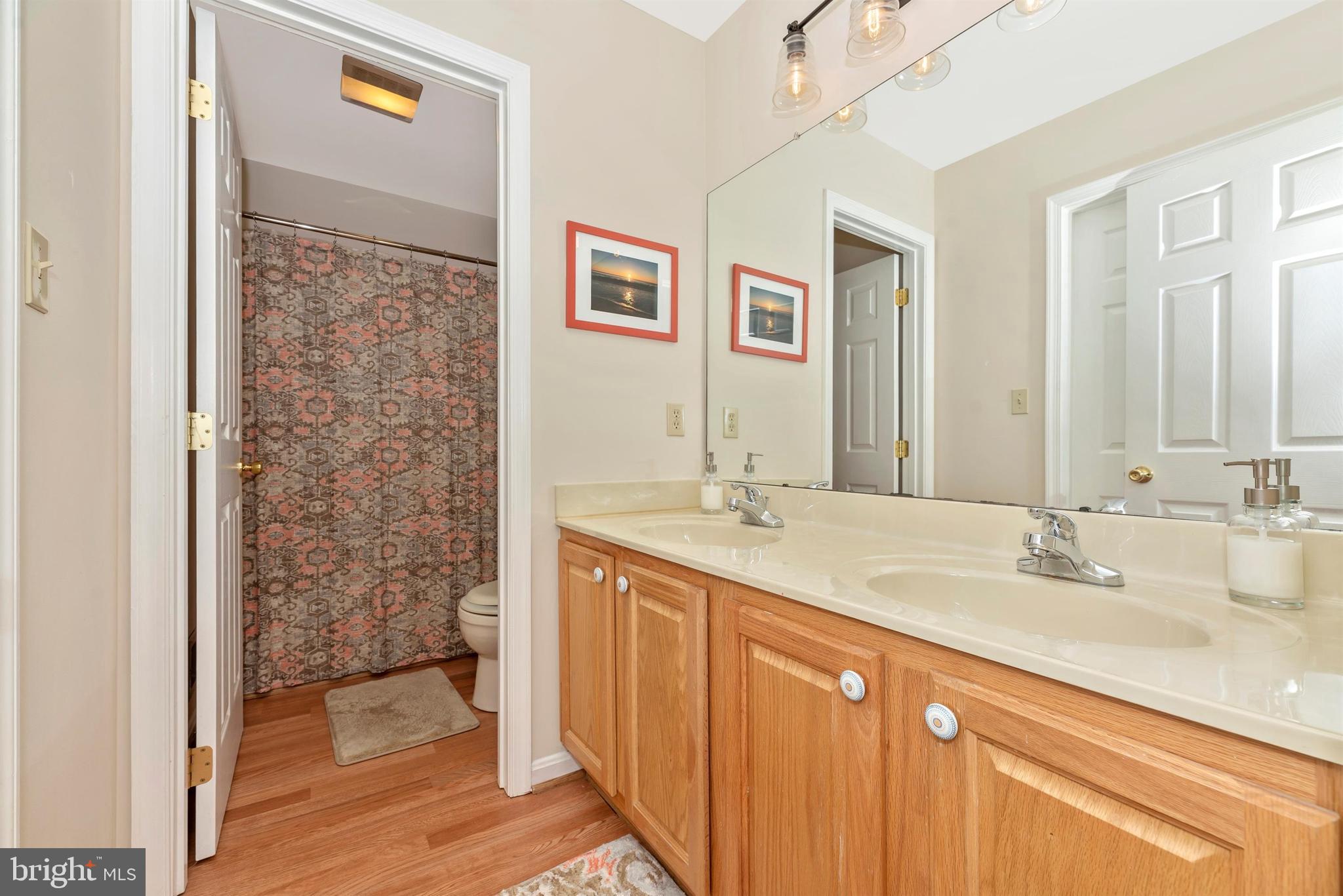 6780 Balmoral Ridge New Market, MD 21774 - Photo 24 of 48 Gallery Image 24
