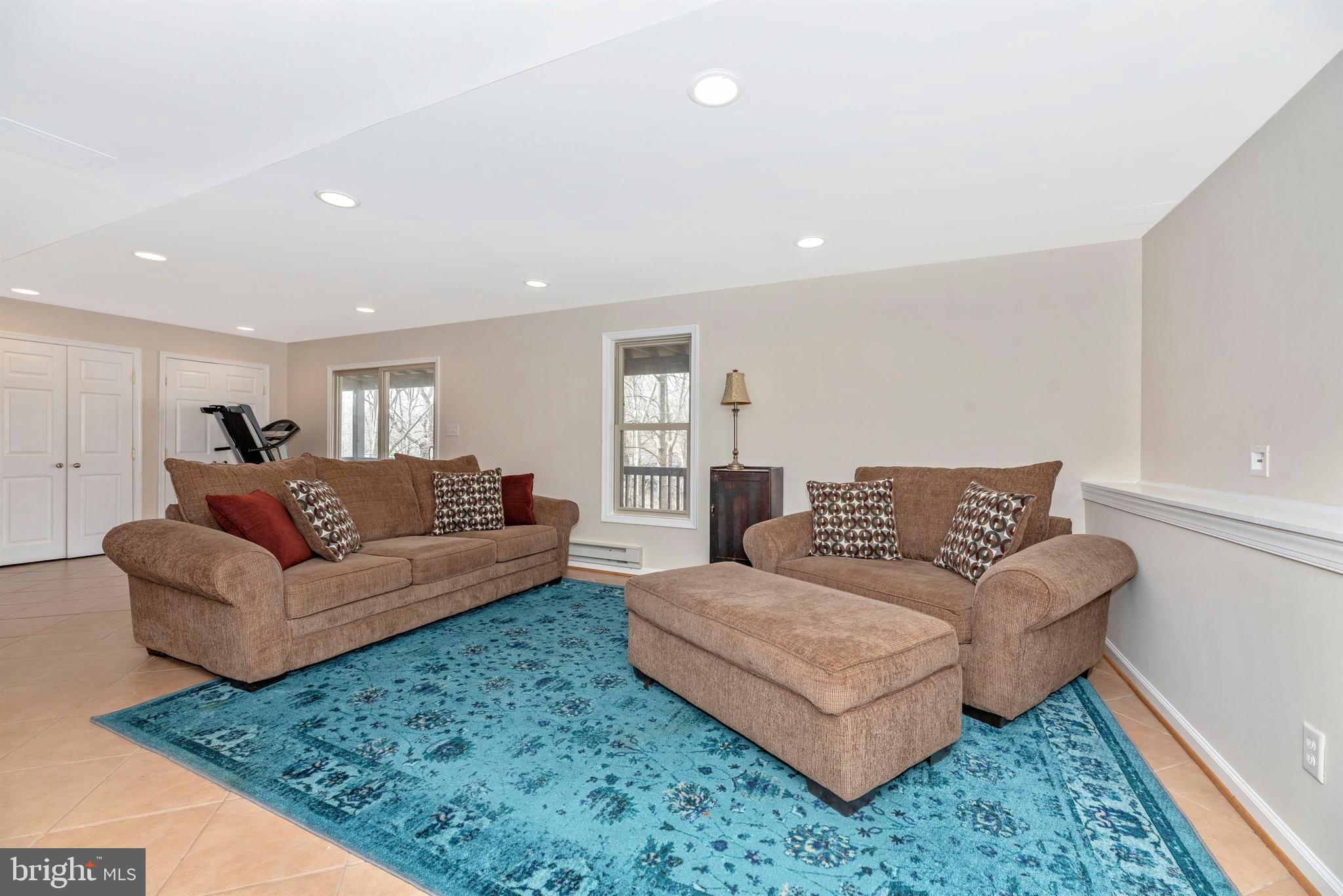 6780 Balmoral Ridge New Market, MD 21774 - Photo 25 of 48 Gallery Image 25