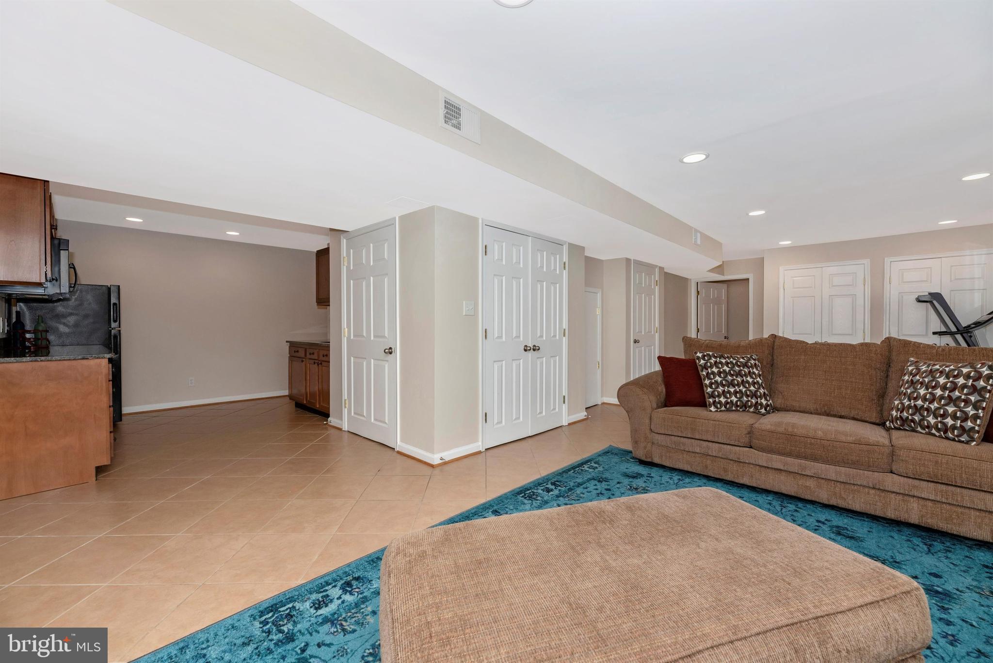 6780 Balmoral Ridge New Market, MD 21774 - Photo 26 of 48 Gallery Image 26