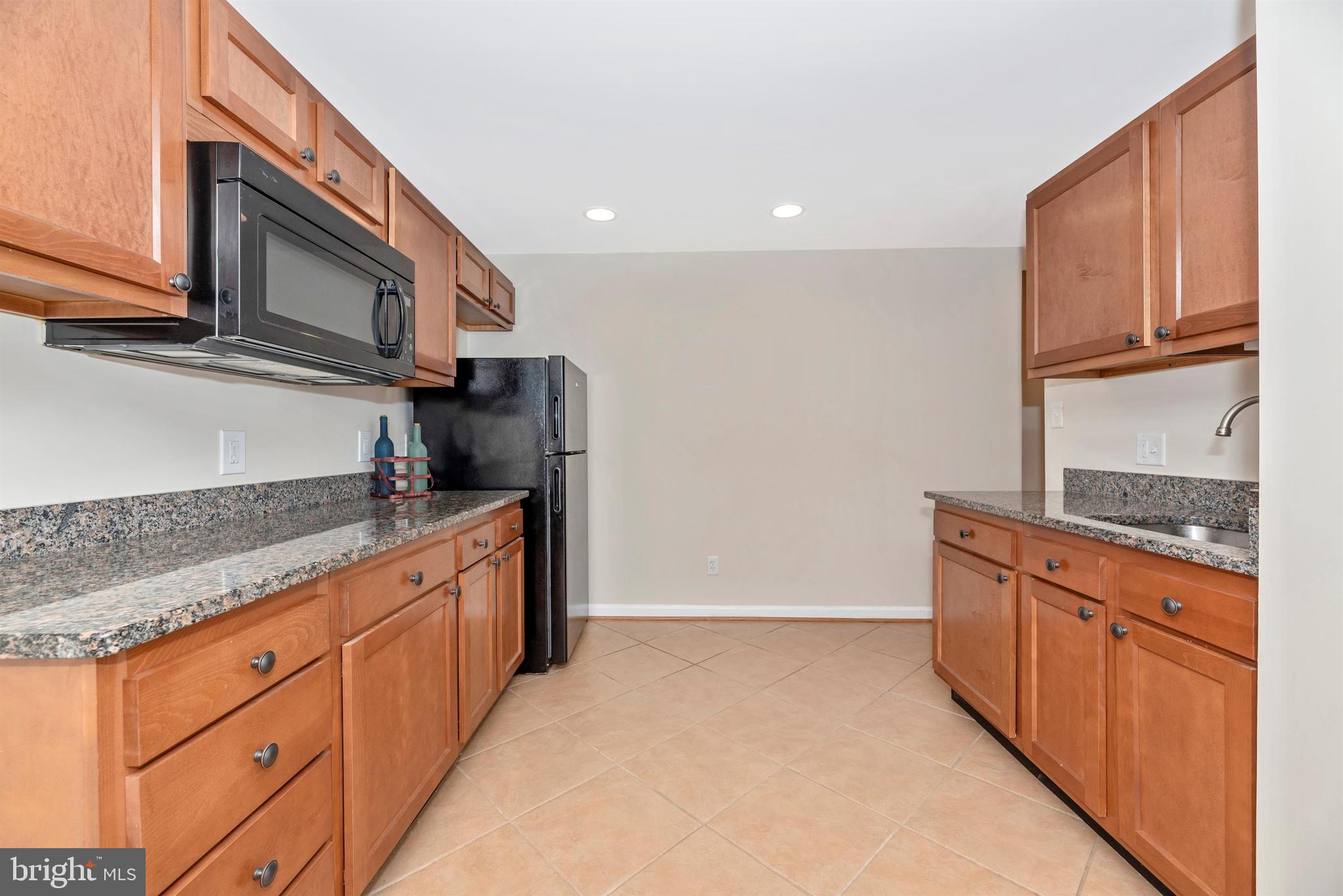 6780 Balmoral Ridge New Market, MD 21774 - Photo 27 of 48 Gallery Image 27