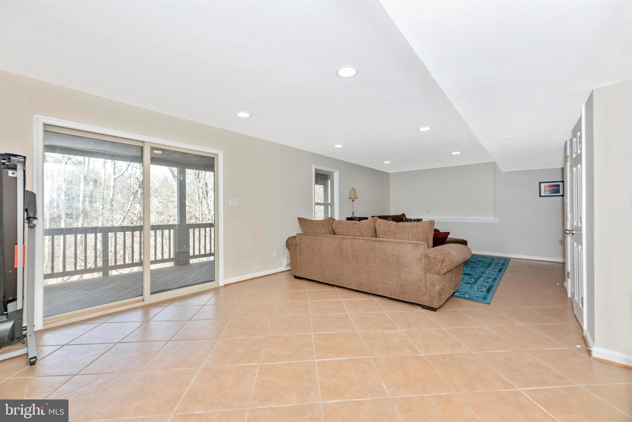 6780 Balmoral Ridge New Market, MD 21774 - Photo 28 of 48 Gallery Image 28