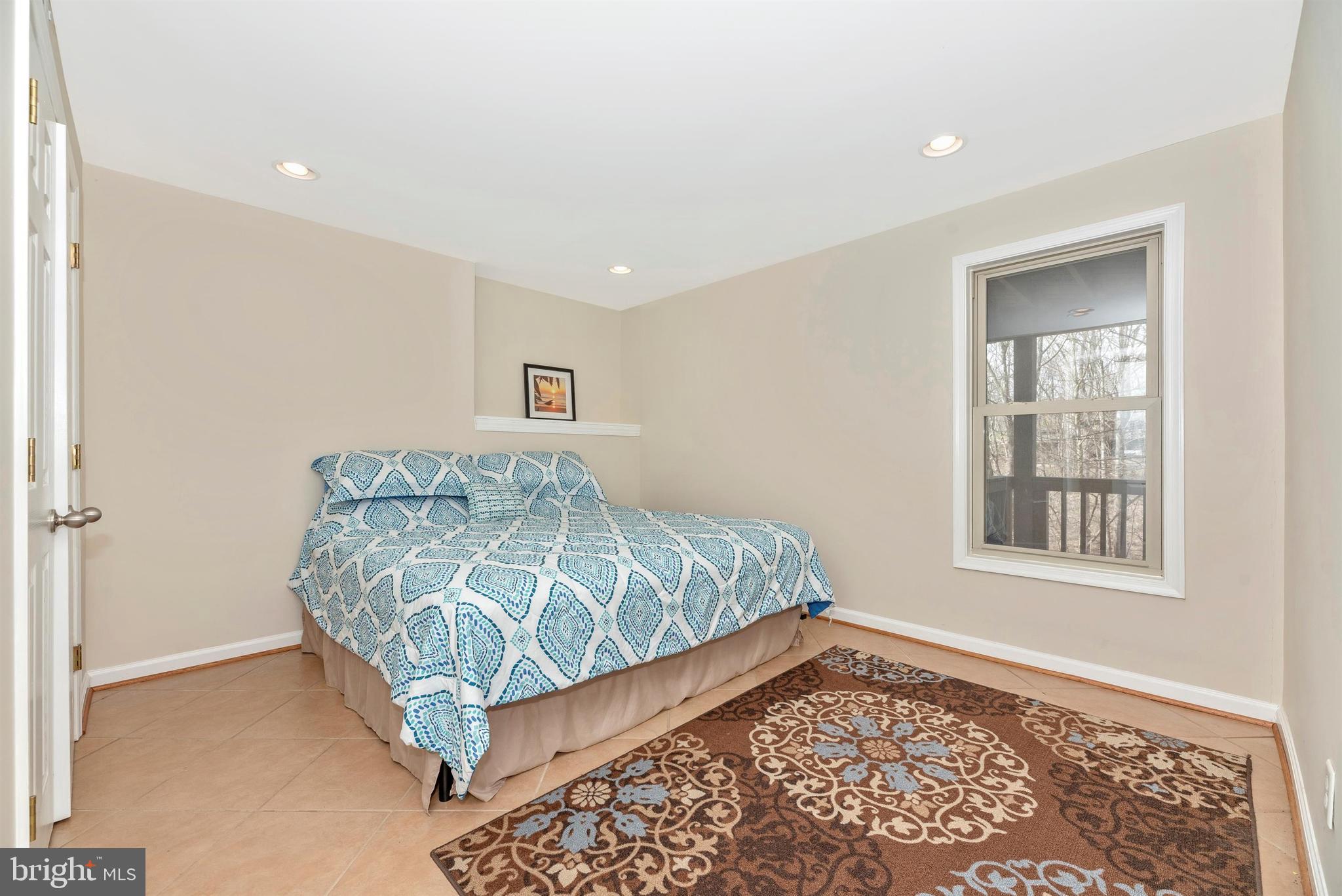 6780 Balmoral Ridge New Market, MD 21774 - Photo 29 of 48 Gallery Image 29