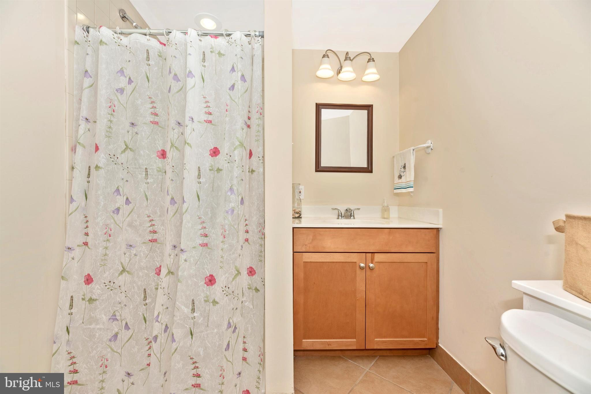 6780 Balmoral Ridge New Market, MD 21774 - Photo 30 of 48 Gallery Image 30
