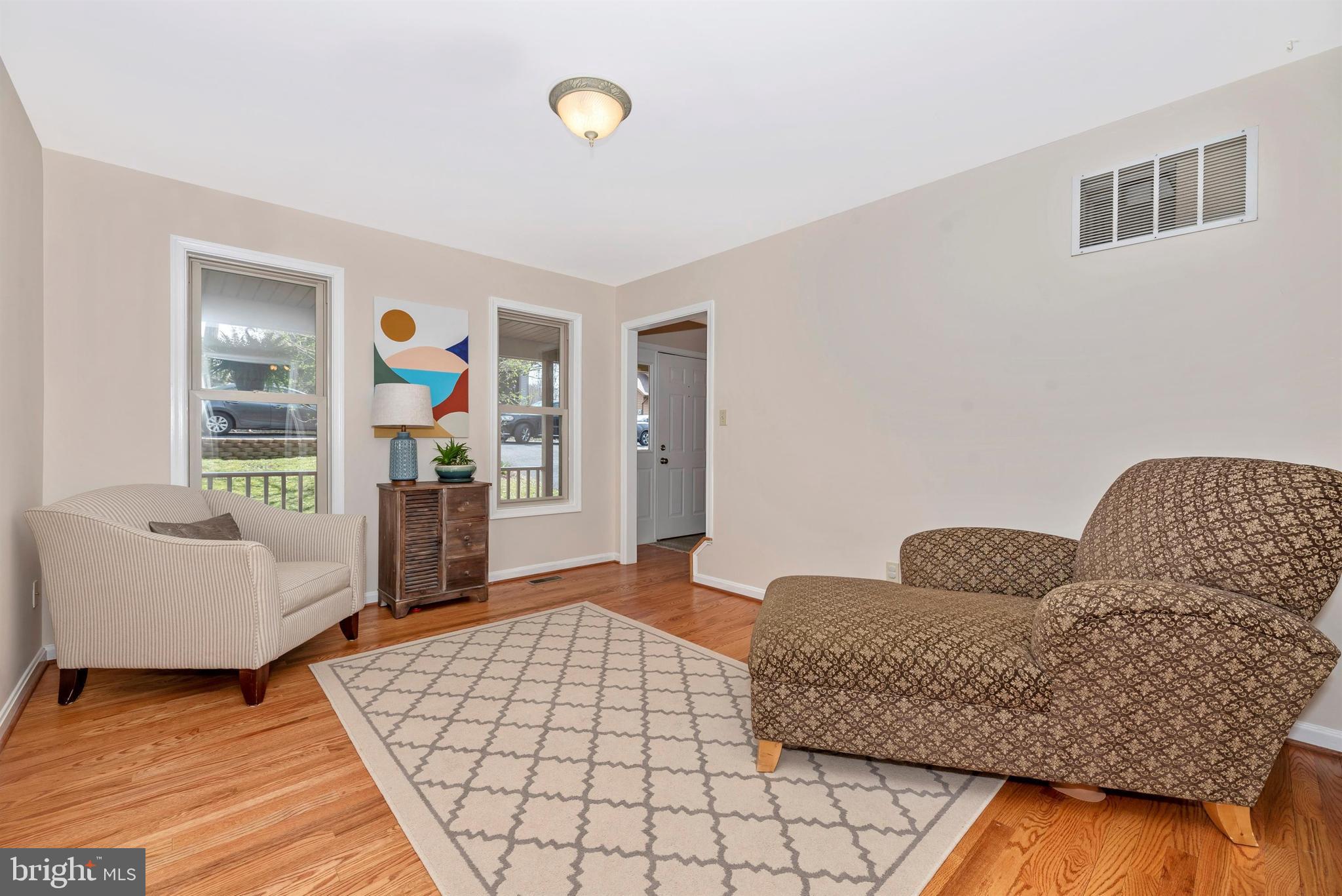 6780 Balmoral Ridge New Market, MD 21774 - Photo 4 of 48 Gallery Image 4