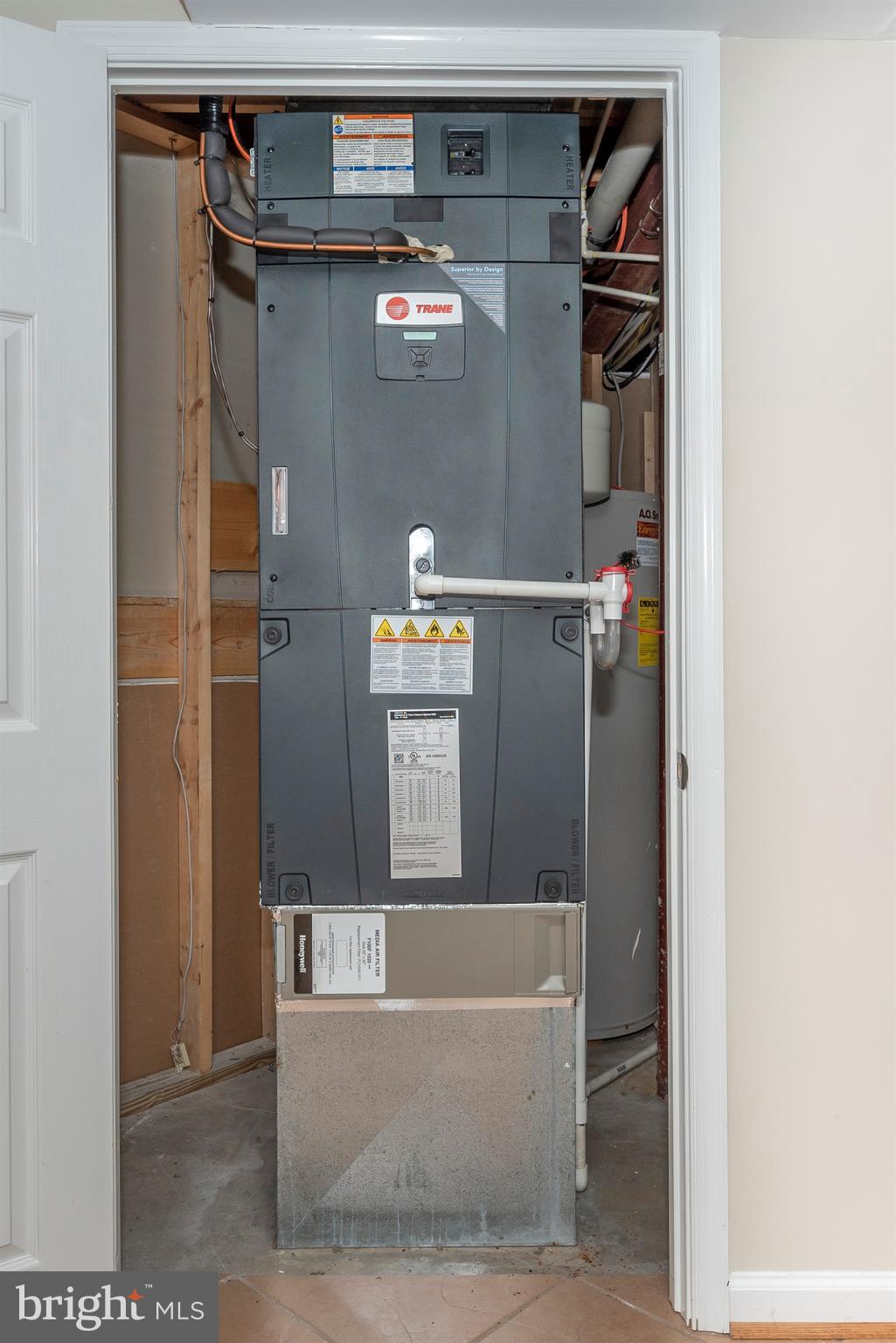6780 Balmoral Ridge New Market, MD 21774 - Photo 31 of 48 Gallery Image 31