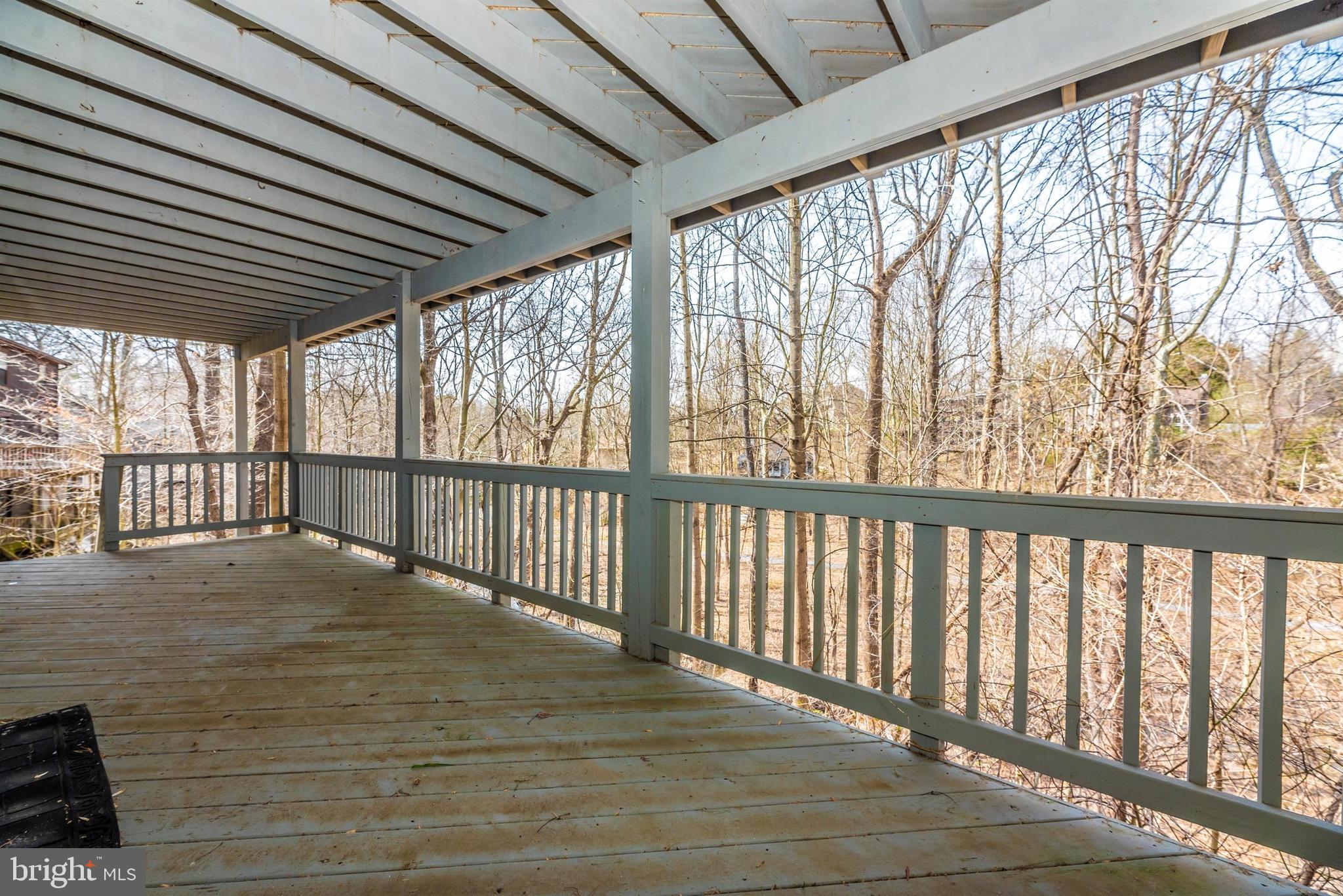 6780 Balmoral Ridge New Market, MD 21774 - Photo 32 of 48 Gallery Image 32