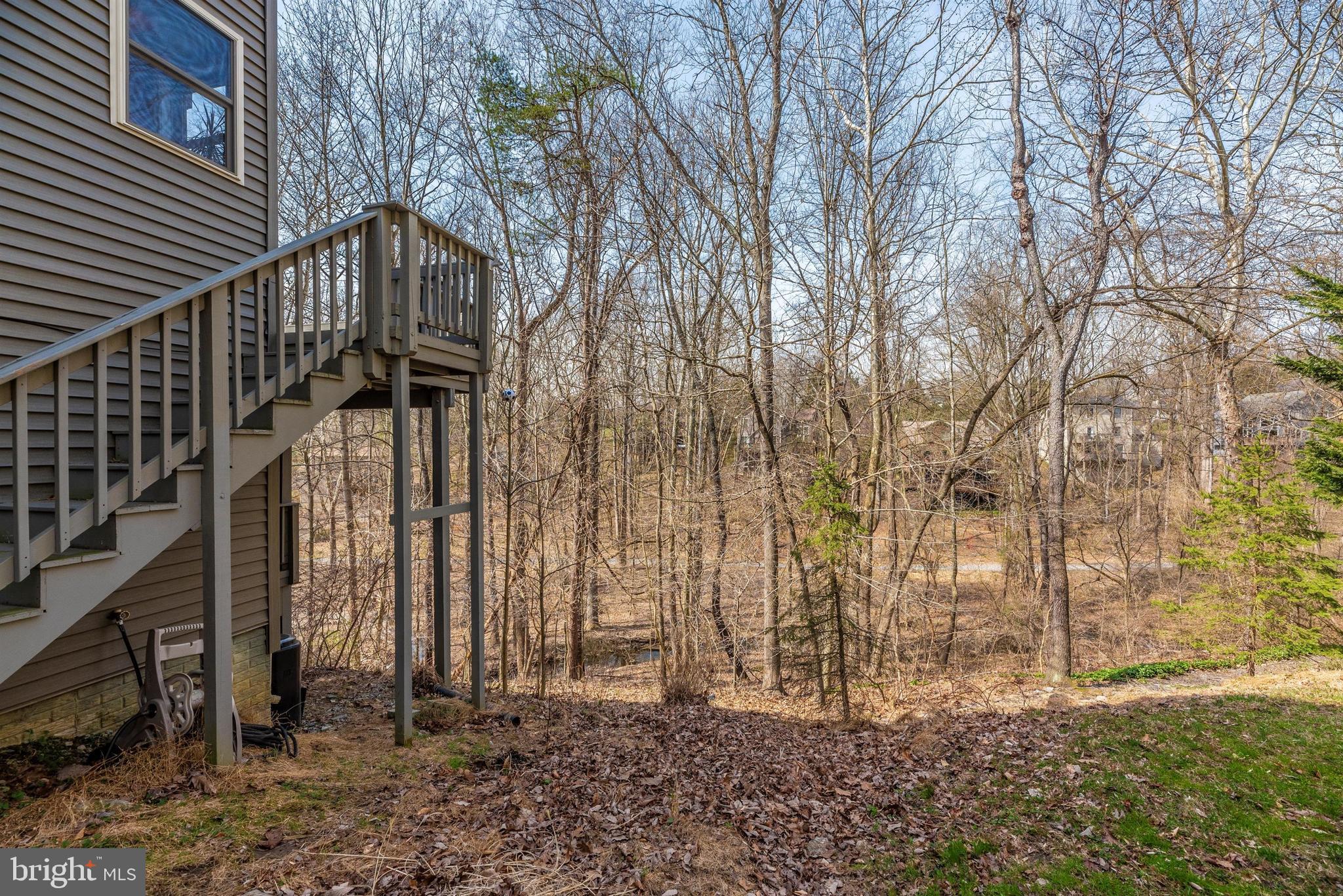 6780 Balmoral Ridge New Market, MD 21774 - Photo 33 of 48 Gallery Image 33